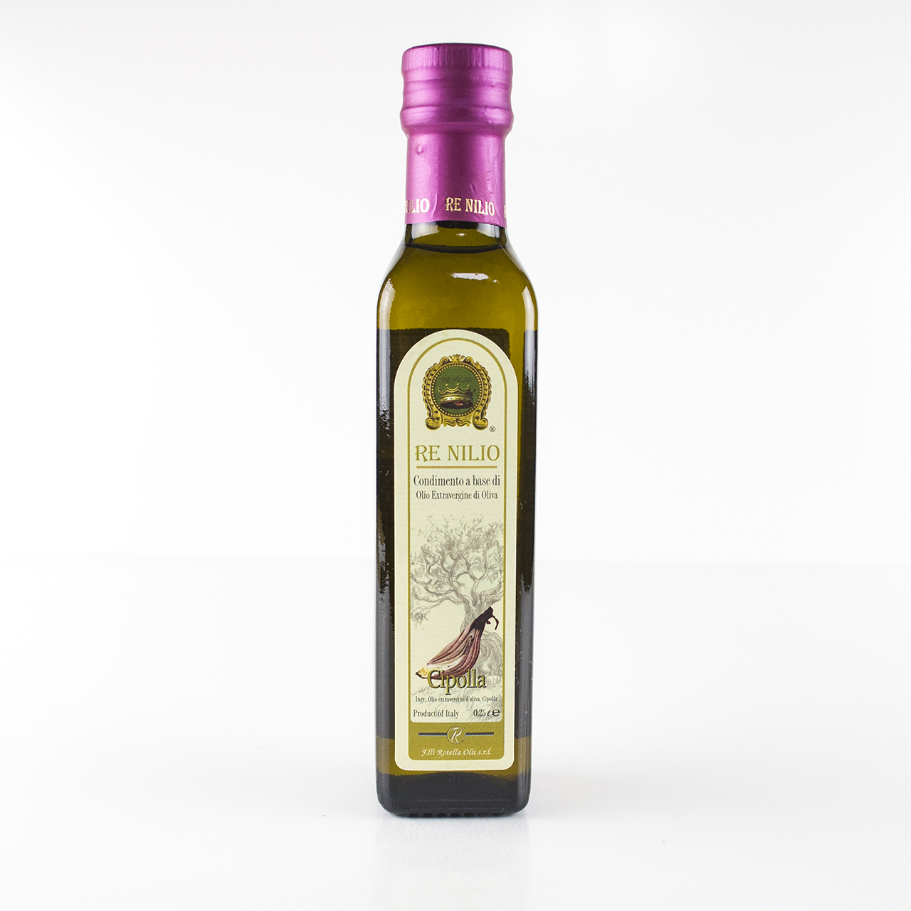 olio alla cipolla.jpg